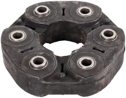 Porsche Askoppeling aandrijfas 171194