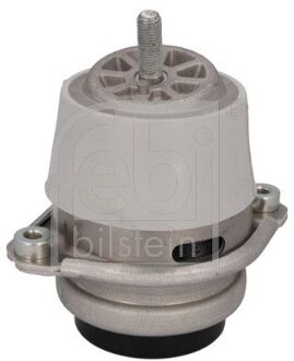 Porsche Aslichaam-/motorsteunlager 188238