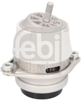 Porsche Aslichaam-/motorsteunlager 188239