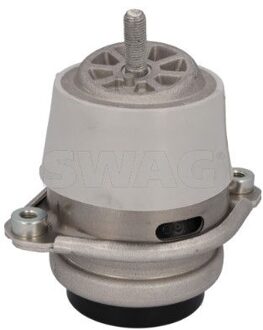 Porsche Aslichaam-/motorsteunlager 33110605