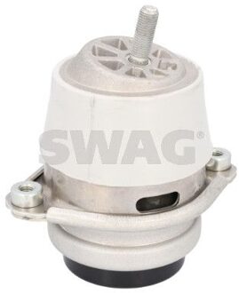 Porsche Aslichaam-/motorsteunlager 33110606