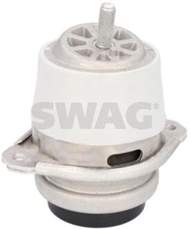 Porsche Aslichaam-/motorsteunlager 33110607