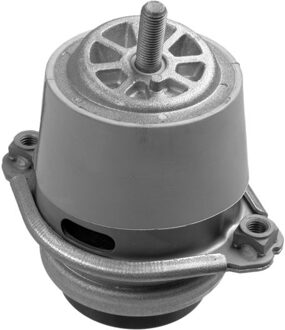 Porsche Aslichaam-/motorsteunlager 3578801