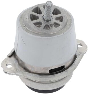 Porsche Aslichaam-/motorsteunlager 49377269