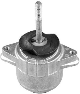 Porsche Aslichaam-/motorsteunlager TED86959