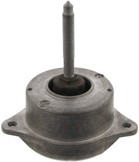 Porsche Aslichaam-/Motorsteunlager