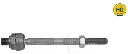 Porsche Axiaalkogel, spoorstang 4160310002HD
