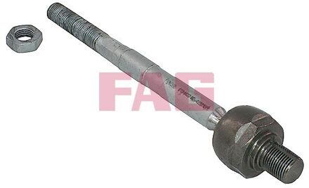 Porsche Axiaalkogel, spoorstang 840149910