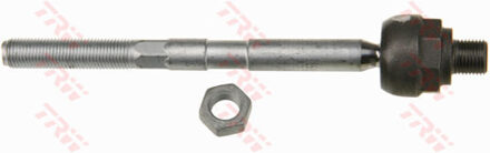 Porsche Axiaalkogel, spoorstang JAR1013