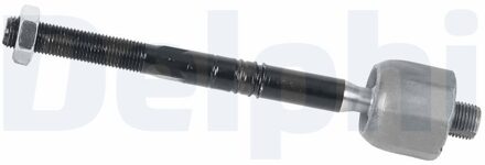 Porsche Axiaalkogel, spoorstang TA3618