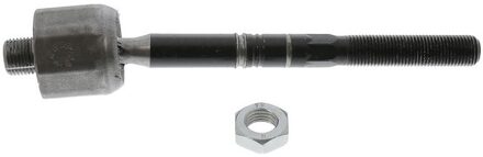 Porsche Axiaalkogel, Spoorstang VOAX15585