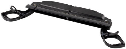 Porsche Bekerhouder 174414