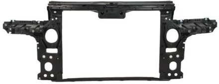 Porsche Bekleding voorpaneel 6502085720200P