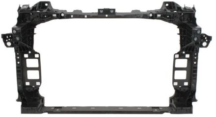 Porsche Bekleding voorpaneel 6502085723200P