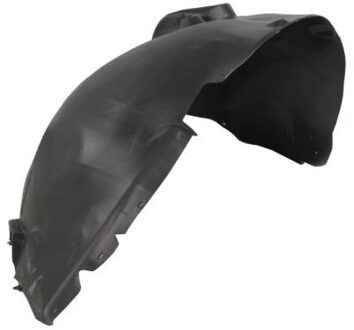 Porsche Bekleding, wielkast 6601015720801P