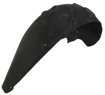 Porsche Bekleding, wielkast 6601015721831P