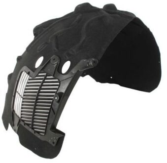 Porsche Bekleding, wielkast 6601015723801P