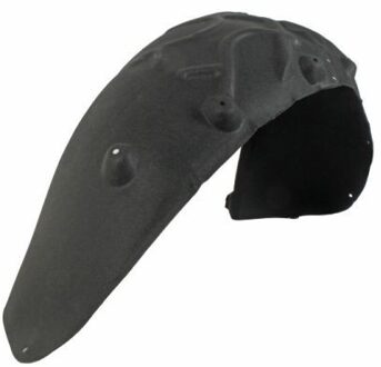 Porsche Bekleding, wielkast 6601015723831P