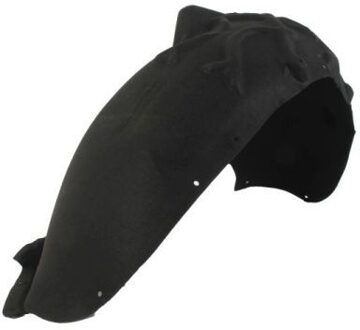 Porsche Bekleding, wielkast 6601015723832P