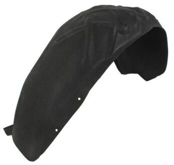 Porsche Bekleding, wielkast 6601015724831P