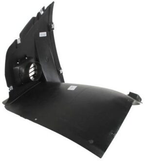 Porsche Bekleding, wielkast 6601015730801P