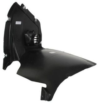 Porsche Bekleding, wielkast 6601015730802P