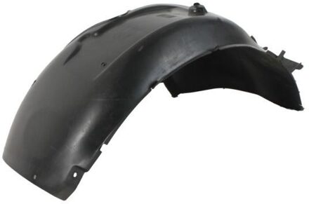 Porsche Bekleding, wielkast 6601015730803P