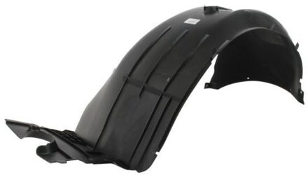 Porsche Bekleding, wielkast 6601015730804P