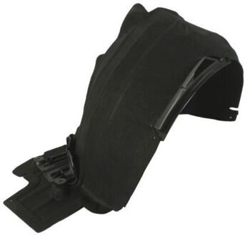 Porsche Bekleding, wielkast 6601015732802P