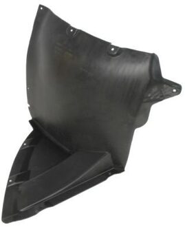 Porsche Bekleding, wielkast 6601015732804P