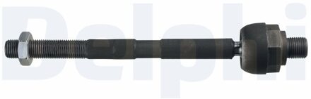 Porsche Binnenste Spoorstang TA2874