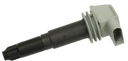 Porsche Bobine 134082