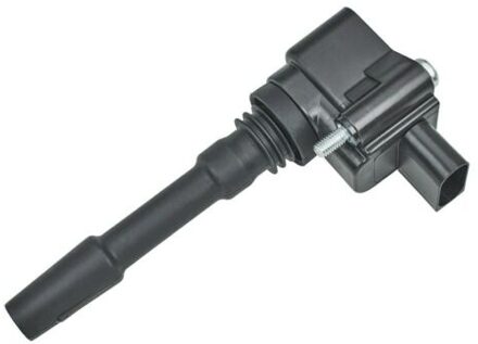 Porsche Bobine 4148850000