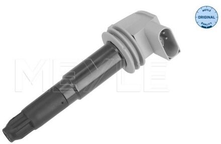 Porsche Bobine 4148850002