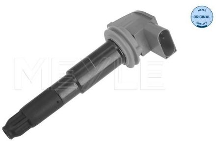 Porsche Bobine 4148850003