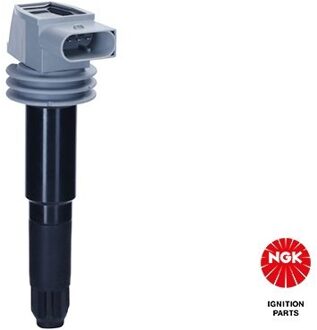 Porsche Bobine U5237