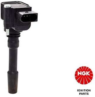 Porsche Bobine U5287