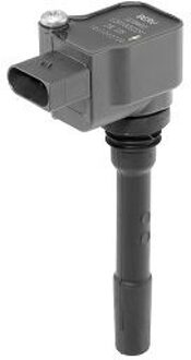 Porsche Bobine ZSE225