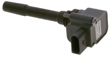 Porsche Bobine ZSK1X1PLUGTOP