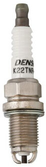 Porsche Bougie K22TNRS