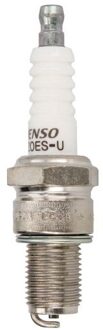 Porsche Bougie W20ESU