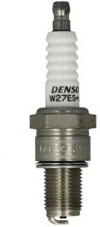 Porsche Bougie W27ESU