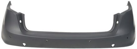 Porsche Bumper 5506005721950P
