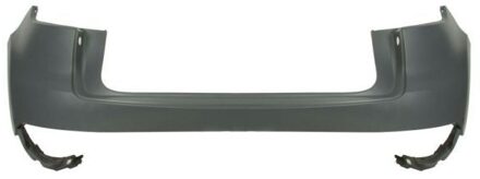 Porsche Bumper 5506005723951P