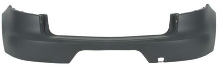 Porsche Bumper 5506005724950P