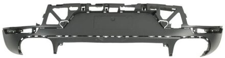 Porsche Bumper 5506005724953P