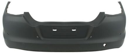 Porsche Bumper 5506005730950P