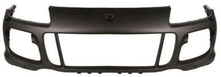 Porsche Bumper 5510005720901P