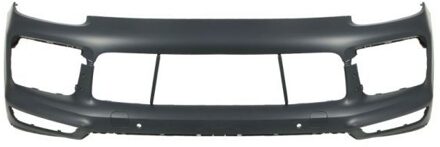 Porsche Bumper 5510005723900P