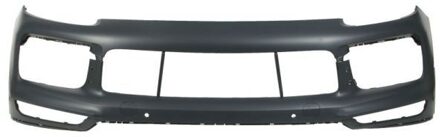 Porsche Bumper 5510005723901P